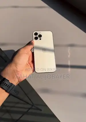 Apple iPhone 11 Pro . (Used)