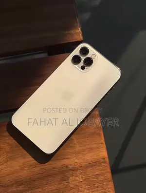 Apple iPhone 11 Pro . (Used)
