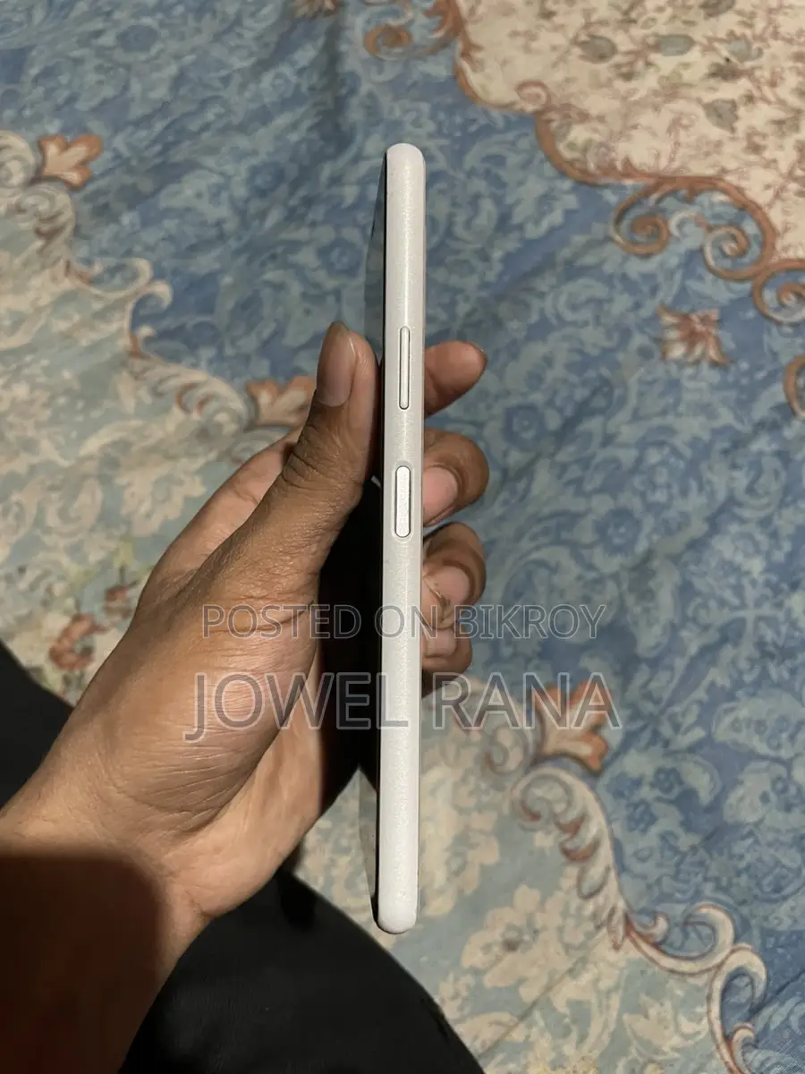Sony Xperia 10 mark 2 (Used)