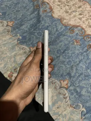 Sony Xperia 10 mark 2 (Used)