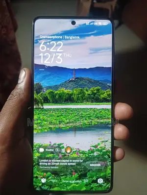 Xiaomi Redmi Note 13 (Used)