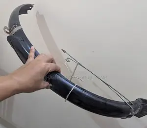 Looking for Bicycle Spare Parts Sell