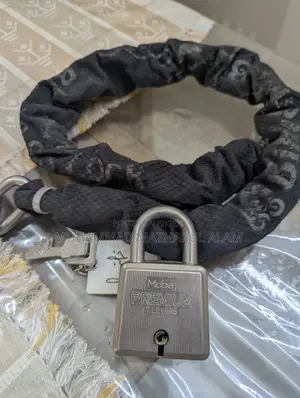 Looking for Bicycle Spare Parts Sell