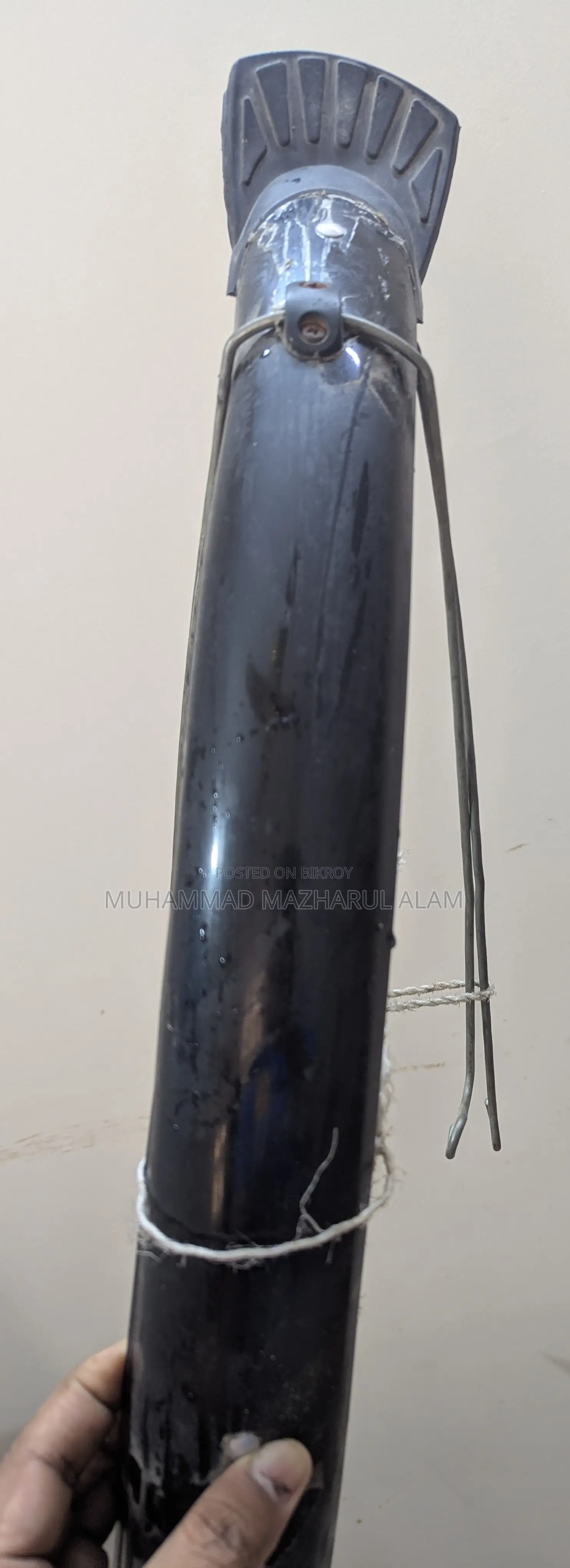 Looking for Bicycle Spare Parts Sell