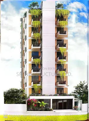 Shine Reliable Rainbow Best Property in Aftabnagar.