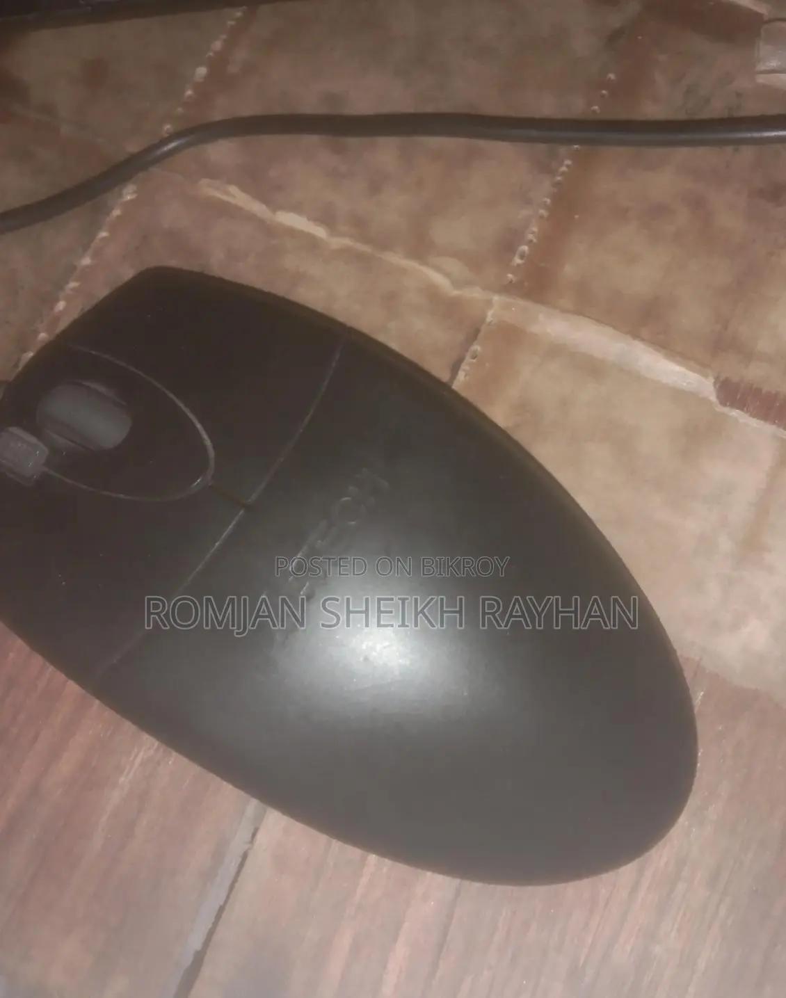 Laptop for Sale
