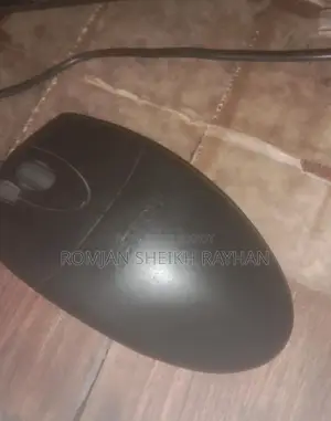 Laptop for Sale