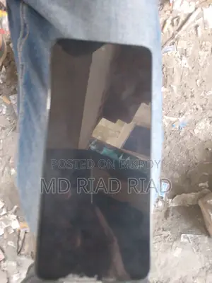 Xiaomi Poco X6 Good (Used)