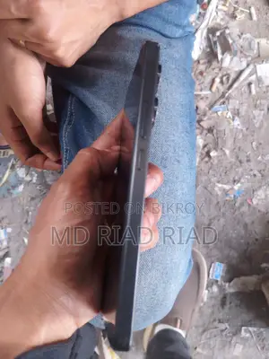 Xiaomi Poco X6 Good (Used)