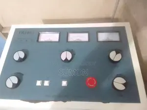 TR 300 Ma এক্স-রে মেশিন