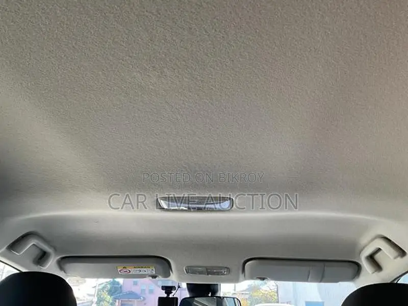 Toyota Axio EX Pack ready stock 2020