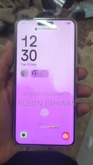 স্যামসাং গ্যালাক্সি এস২২ (ব্যবহৃত)