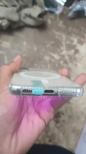 স্যামসাং গ্যালাক্সি এস২২ (ব্যবহৃত)