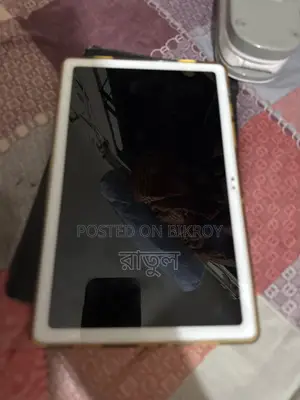 Samsung Tab A7