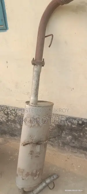 Tata Silencer 2025