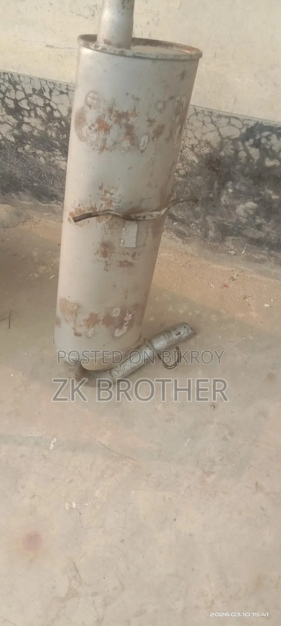 Tata Silencer 2025
