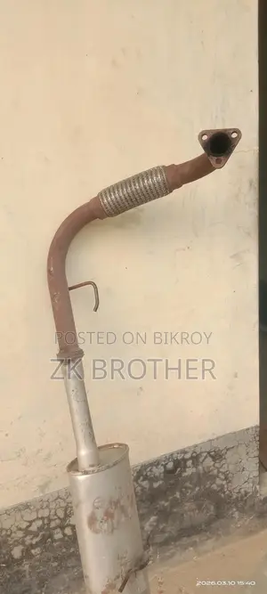 Tata Silencer 2025