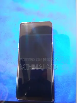 OPPO Reno 5 Pro (Used)