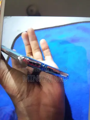 OPPO Reno 5 Pro (Used)