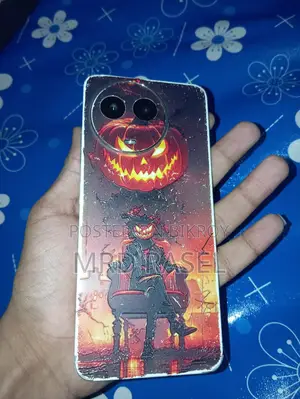 Realme C67 (Used)