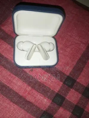 Realme Buds Air 7
