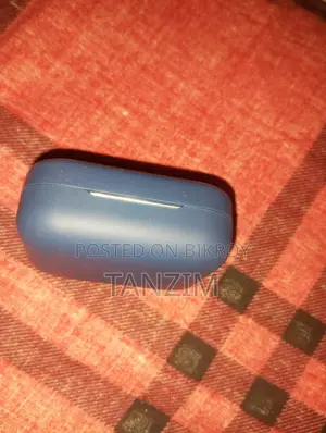 Realme Buds Air 7