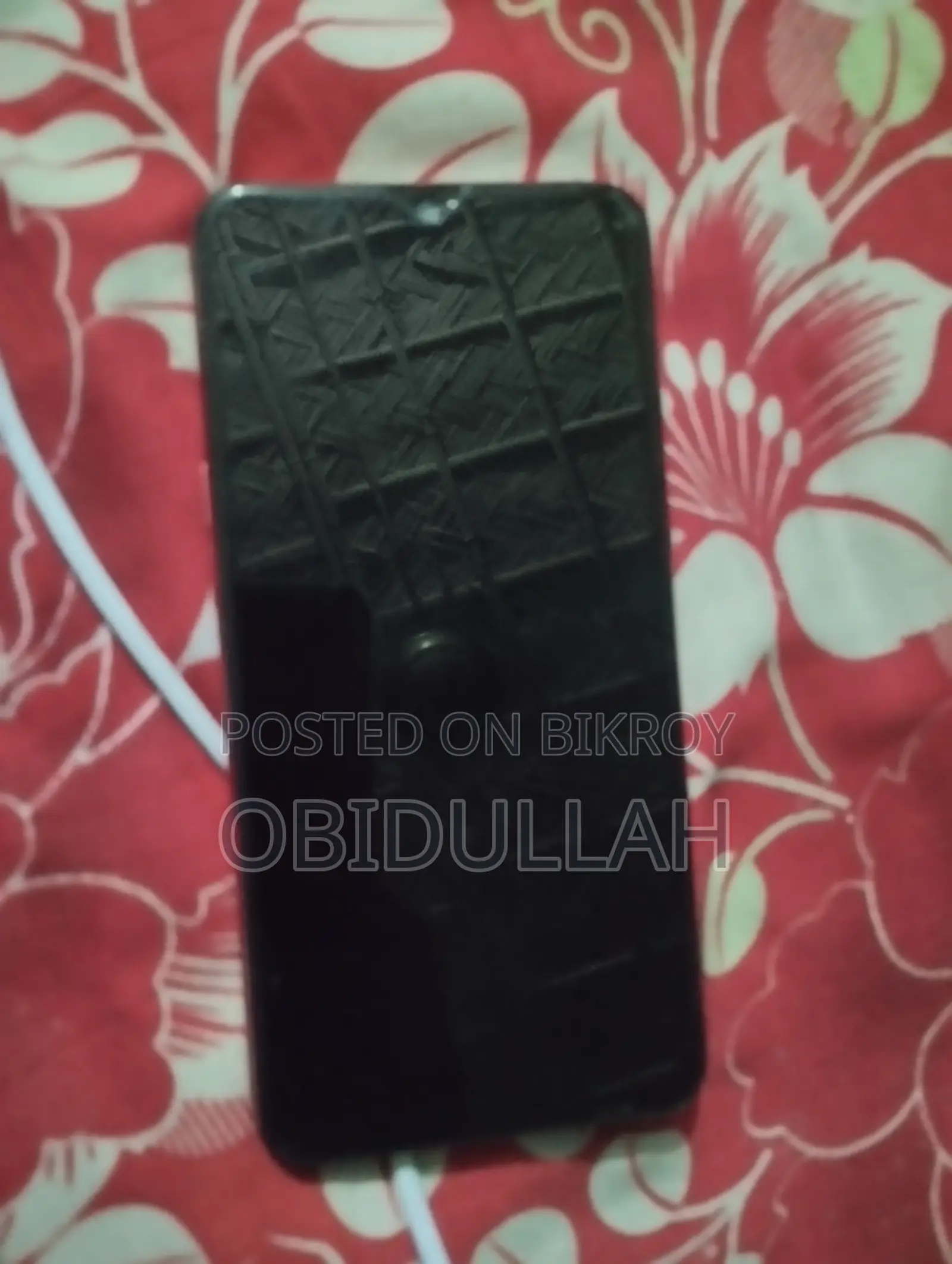 OPPO A5s (Used)