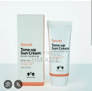 The Best Sunscreen for Women