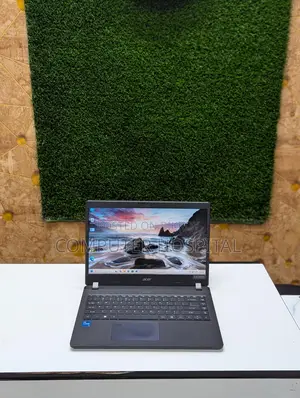 ঈদ অফার_নতুন ACER কোর i5 ১১তম জেনারেশন RAM~৮জিবি SSD~৫১২জিবি ২ বছরের ওয়ারেন্টি
