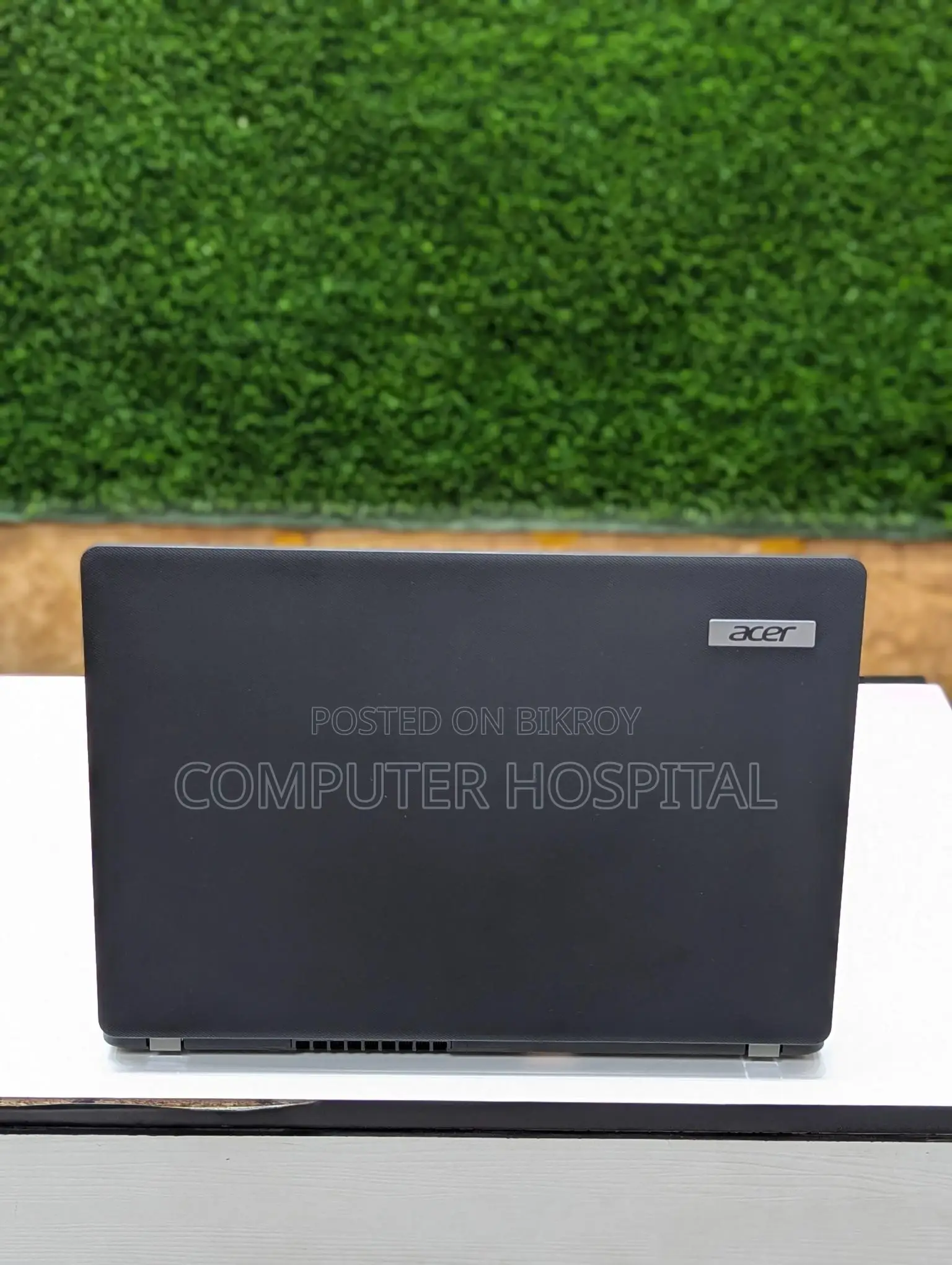Eid Offer_New ACER core i5 11th Gen RAM~8gb SSD~512GB 2Years Warranty