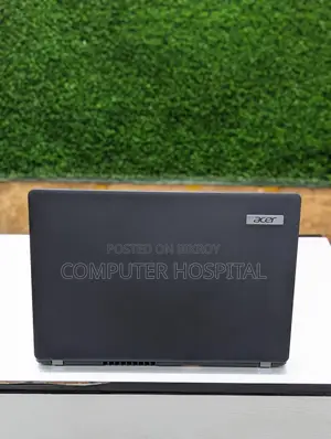 Eid Offer_New ACER core i5 11th Gen RAM~8gb SSD~512GB 2Years Warranty