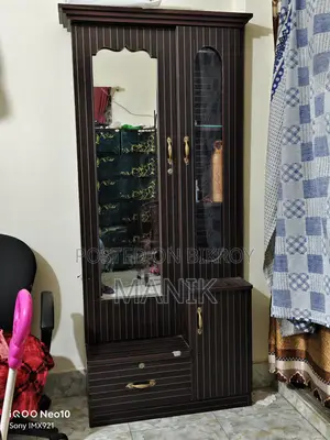 Dressing Tables For Sale