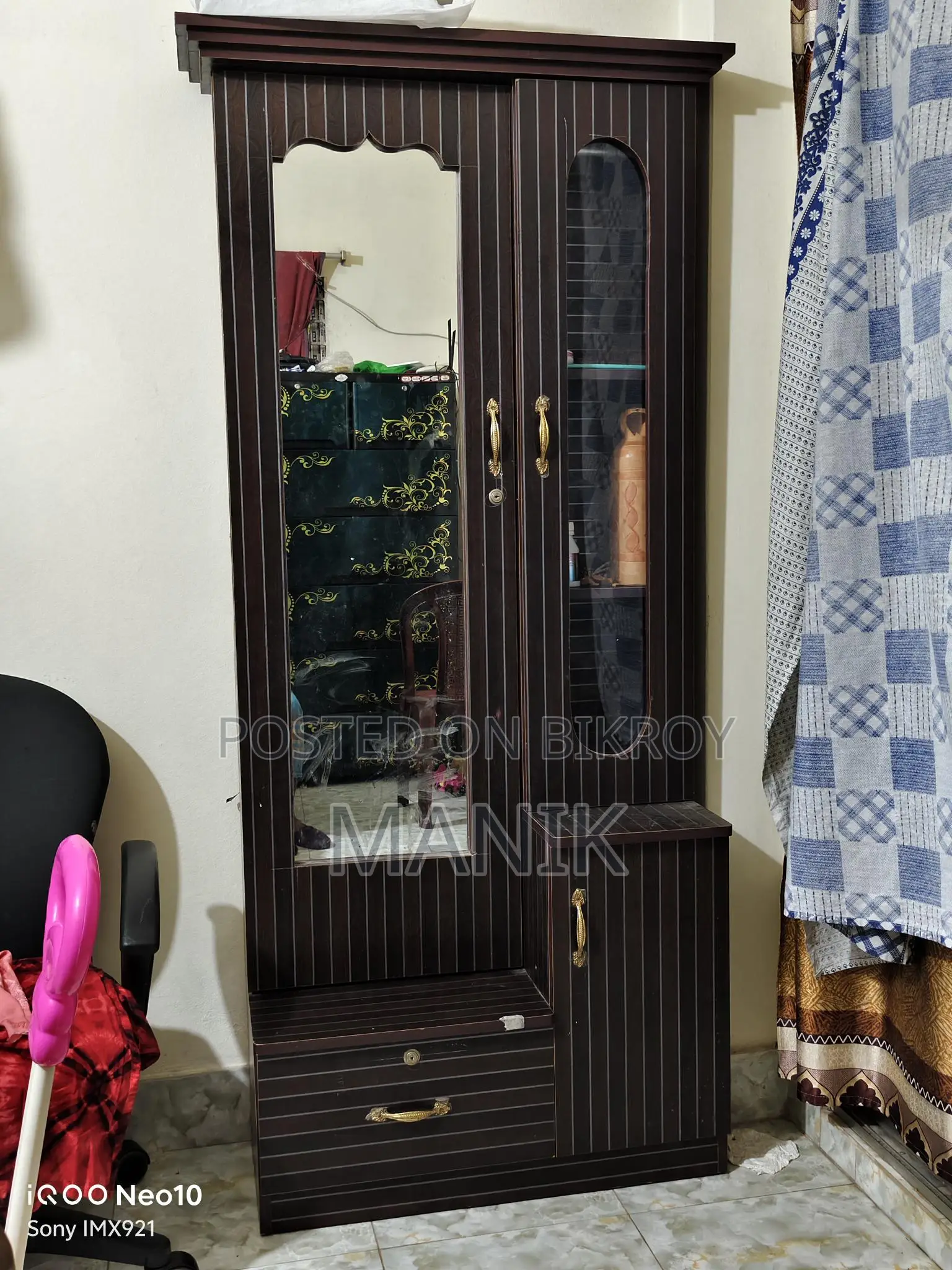 Dressing Tables For Sale
