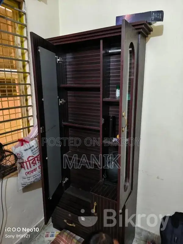 Dressing Tables For Sale