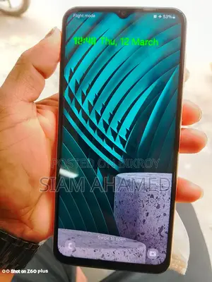 Samsung Galaxy A13 (Used)