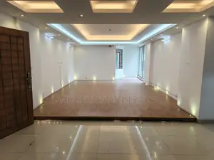 Good Quality 4200 Sft Un Farnised Flat Rent At Gulshan North