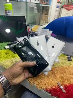 Sony Xperia XZ3 4/64 (Used)