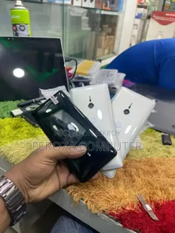 Sony Xperia XZ3 4/64 (Used)