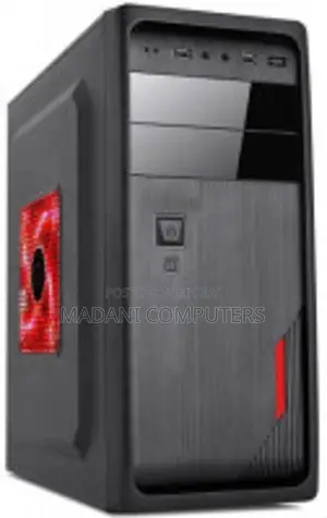 I5 3GEN / RAM 8GB DDR 3 SSD 128GB