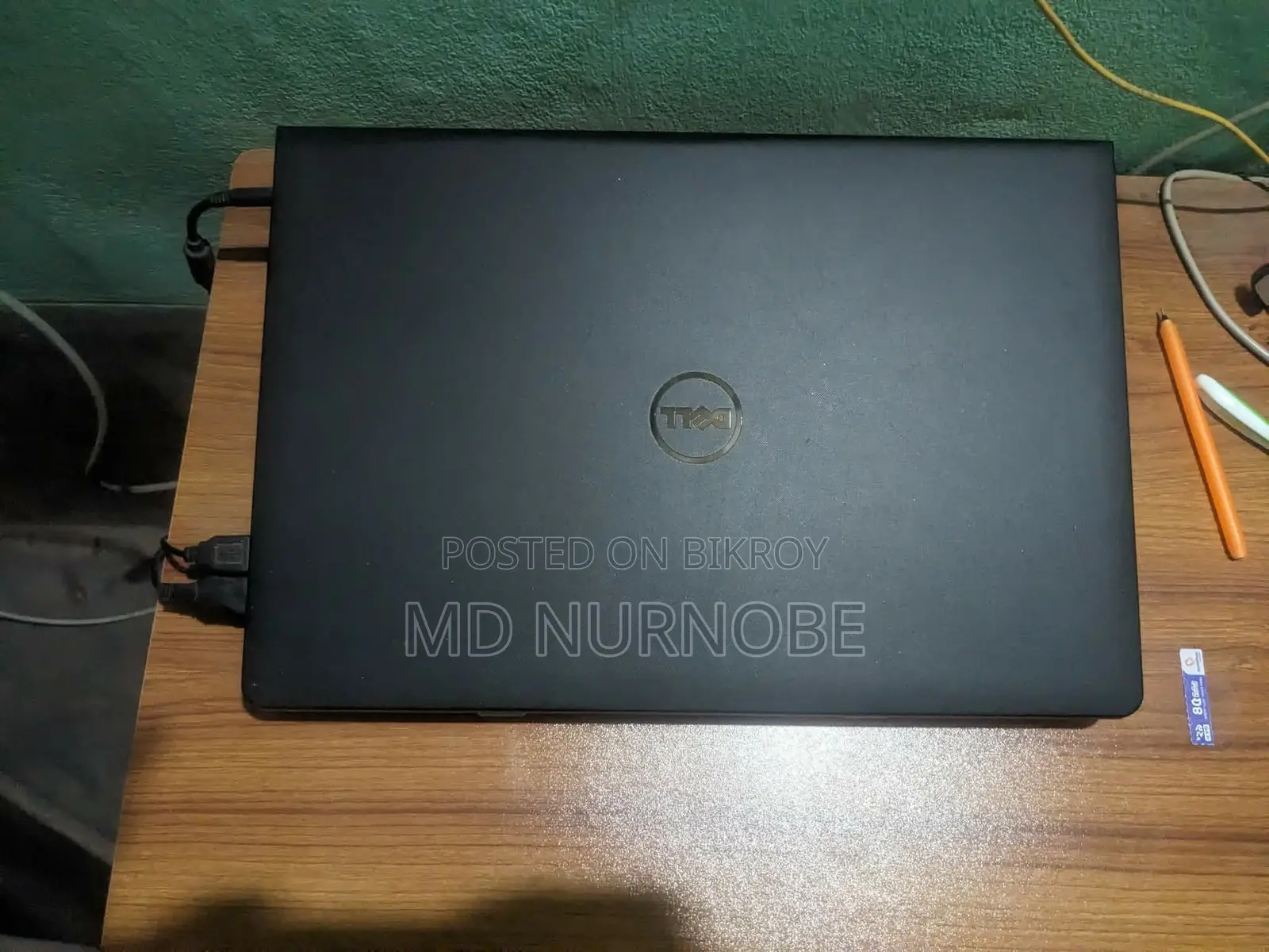 DELL Laptop for Sell