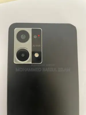 OPPO F21 Pro (Used)