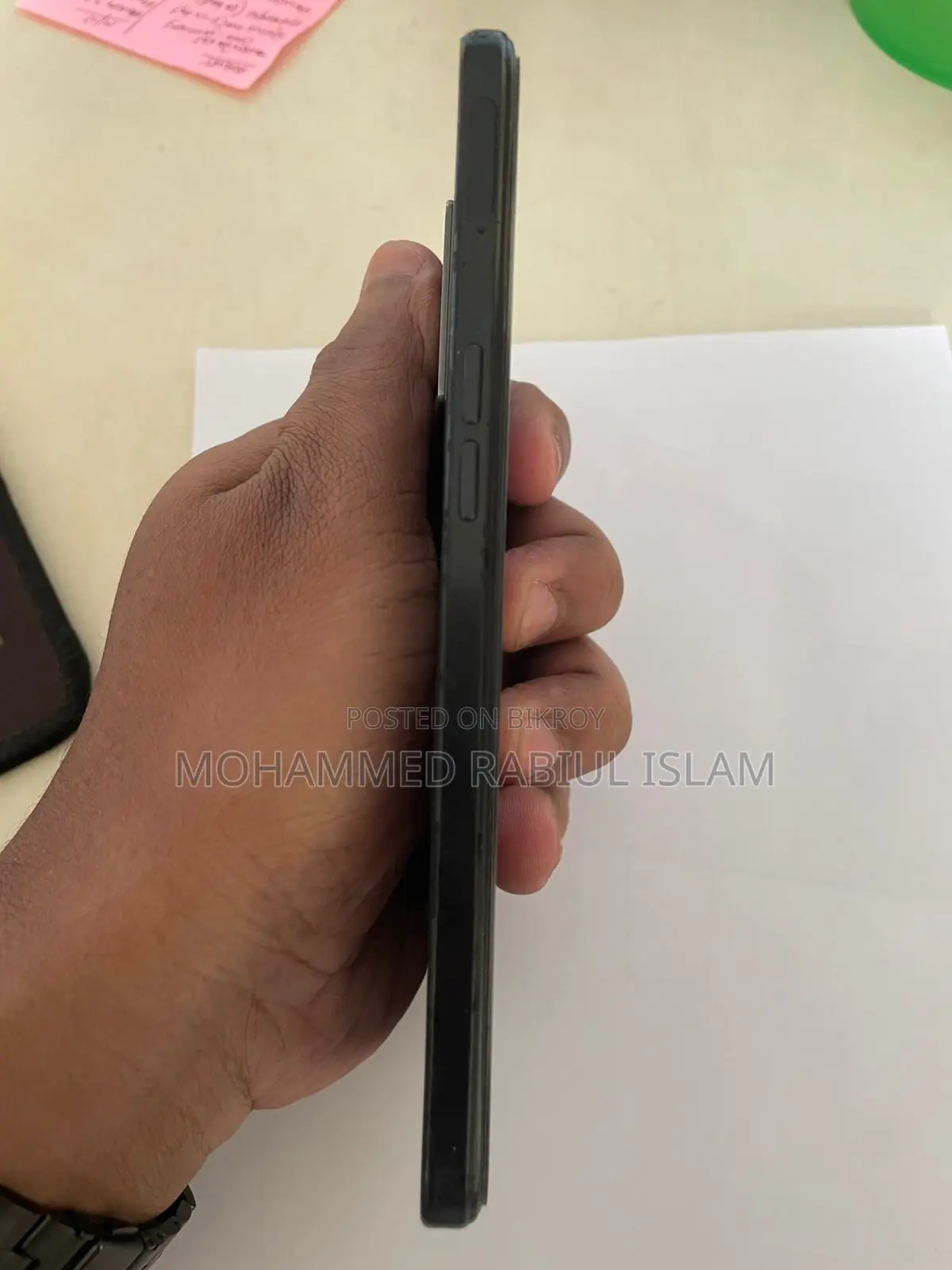 OPPO F21 Pro (Used)