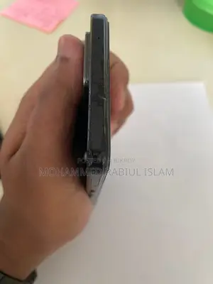 OPPO F21 Pro (Used)