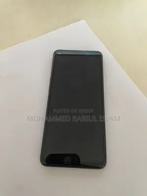 OPPO F21 Pro (Used)