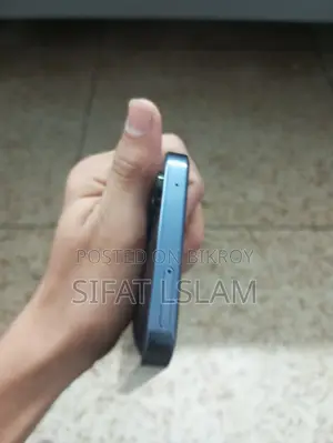 Samsung Galaxy A35 . (Used)