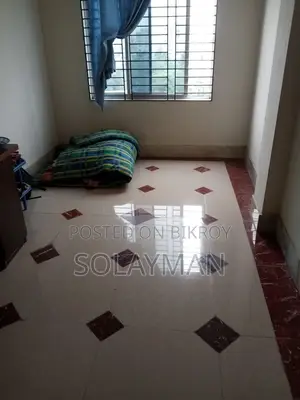 Flat Apartment for Rent