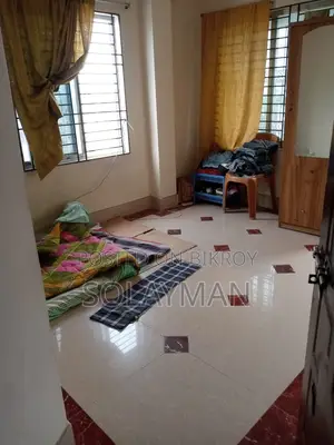 Flat Apartment for Rent