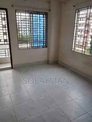 Flat Apartment for Rent