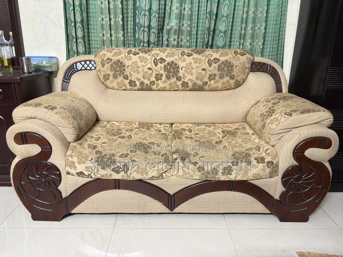 Sofa For Sale