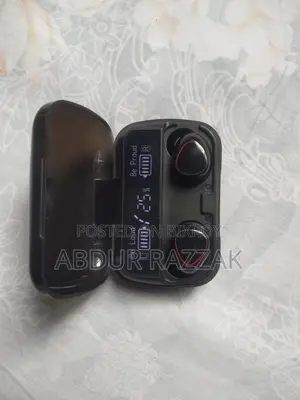 TWS M10 Earbuds